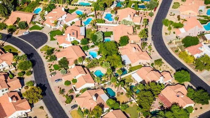 Home Prices Are Rising at the Fastest Pace Since the Great Recession, Price Barometers Show