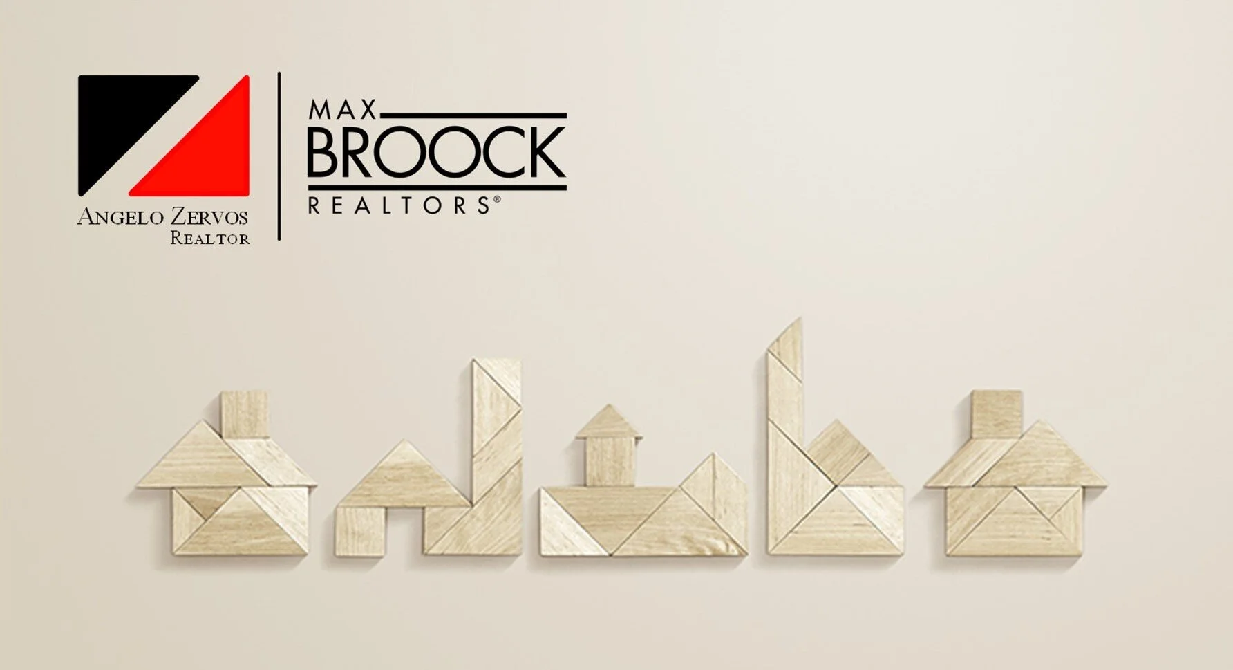 Is Home Price Appreciation Accelerating Again?