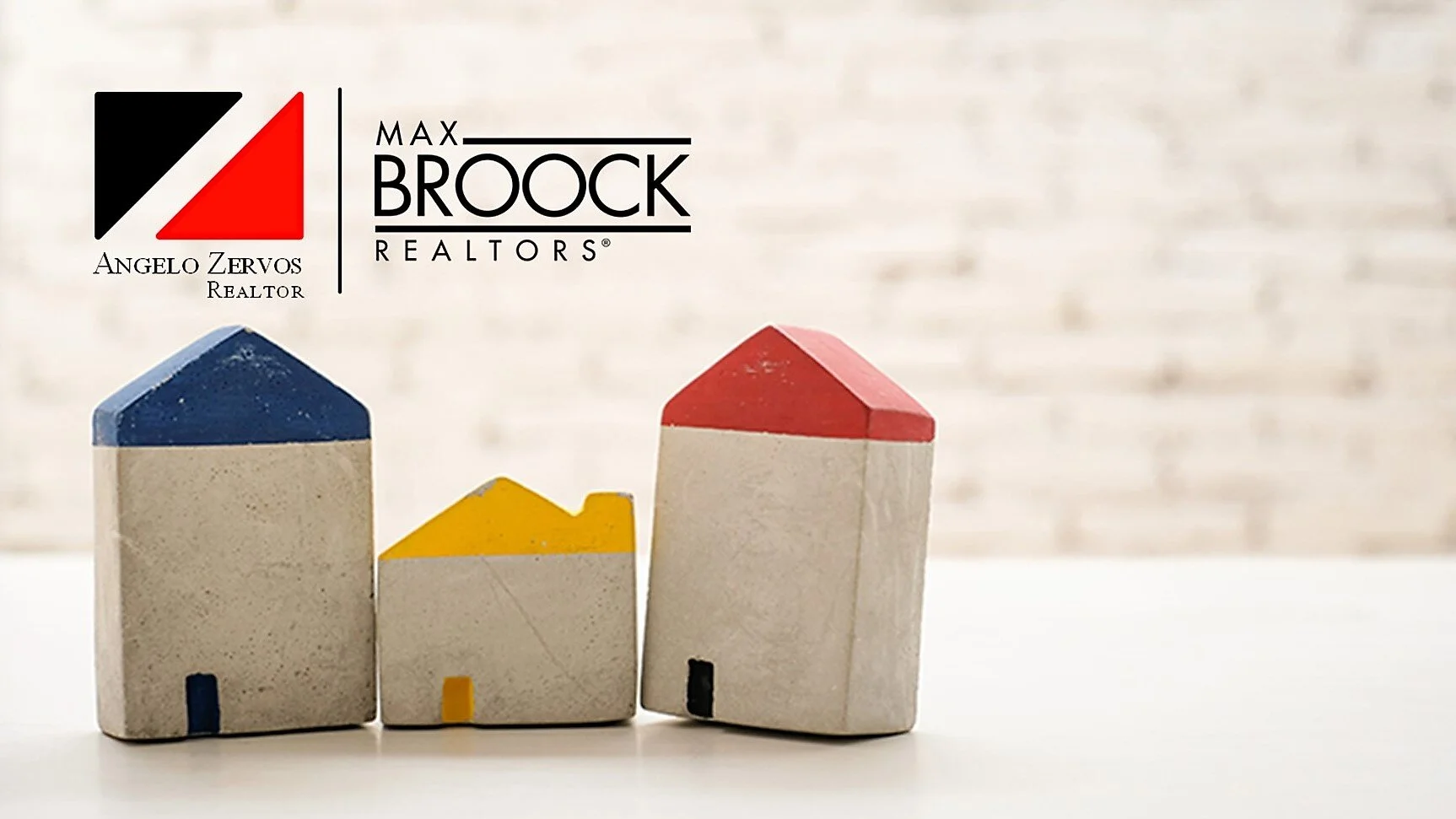 3 Graphs Showing Why You Should Sell Your House Now