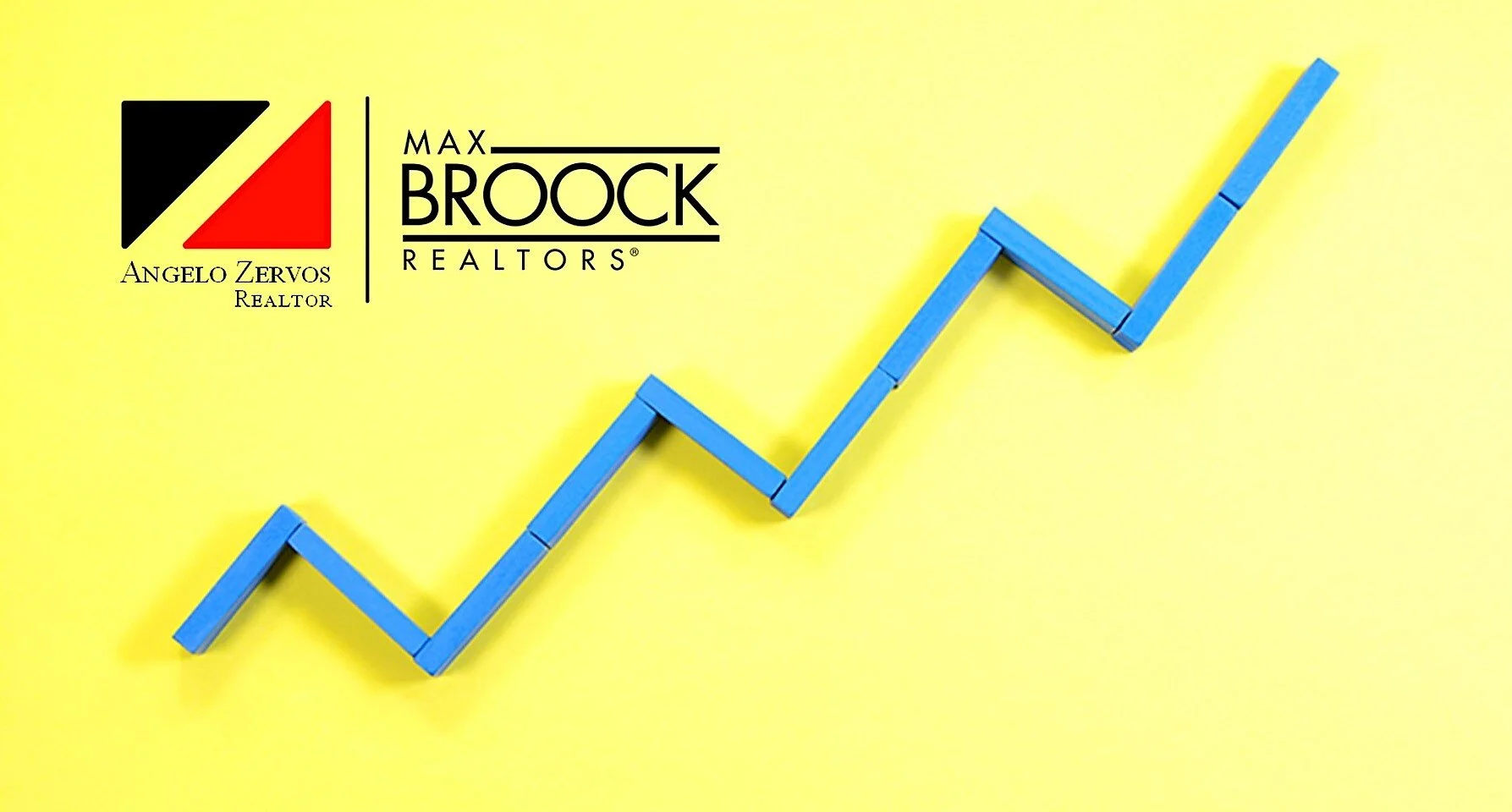 Experts Say Home Prices Will Continue to Appreciate