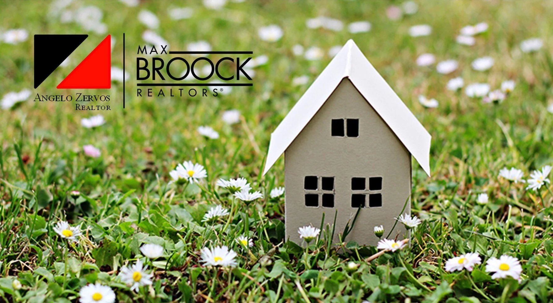 3 Things To Prioritize When Selling Your House