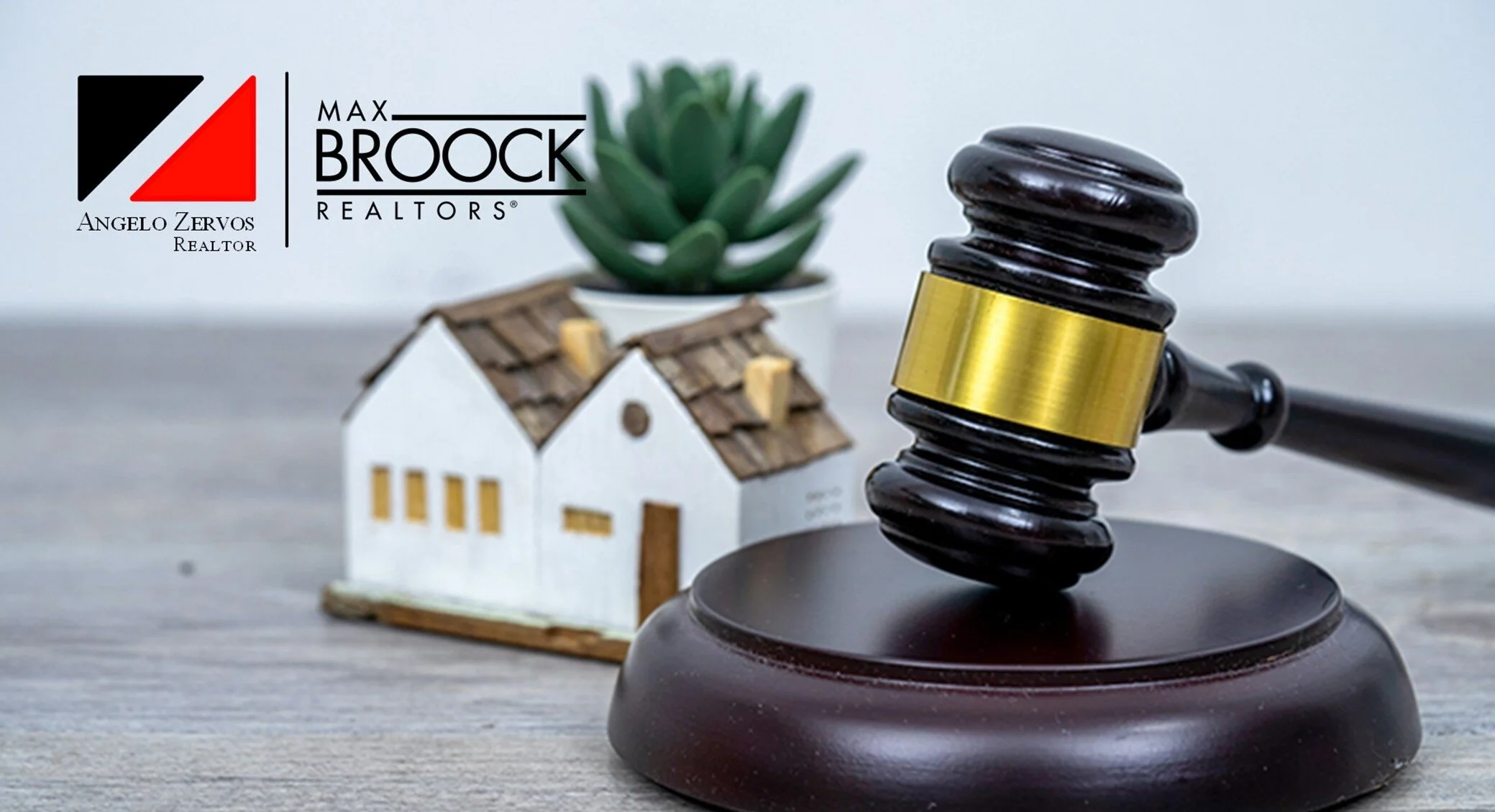 In Today’s Market, Listing Prices Are Like an Auction’s Reserve Price