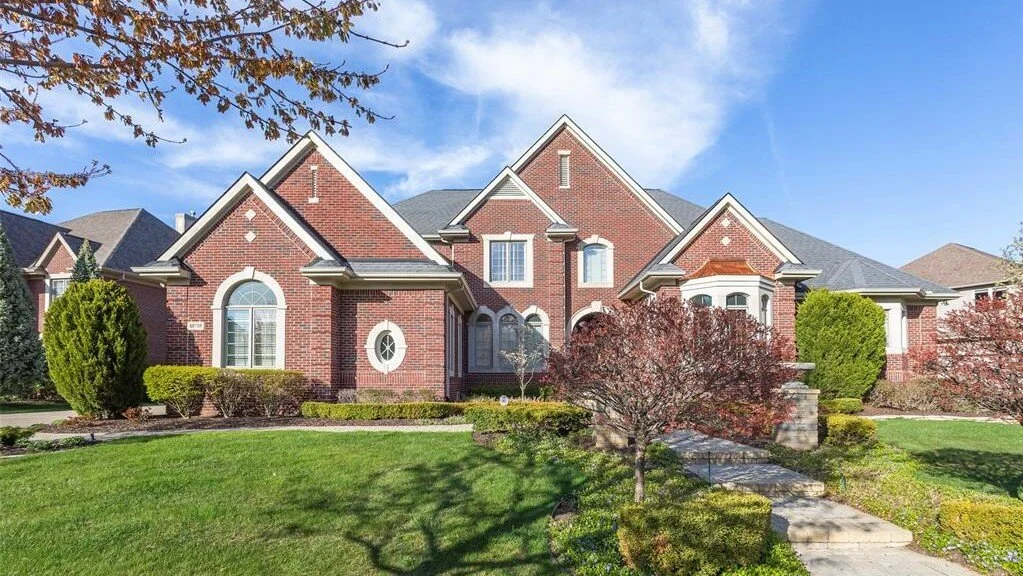 Northville:  Market Statistics:  May 2021