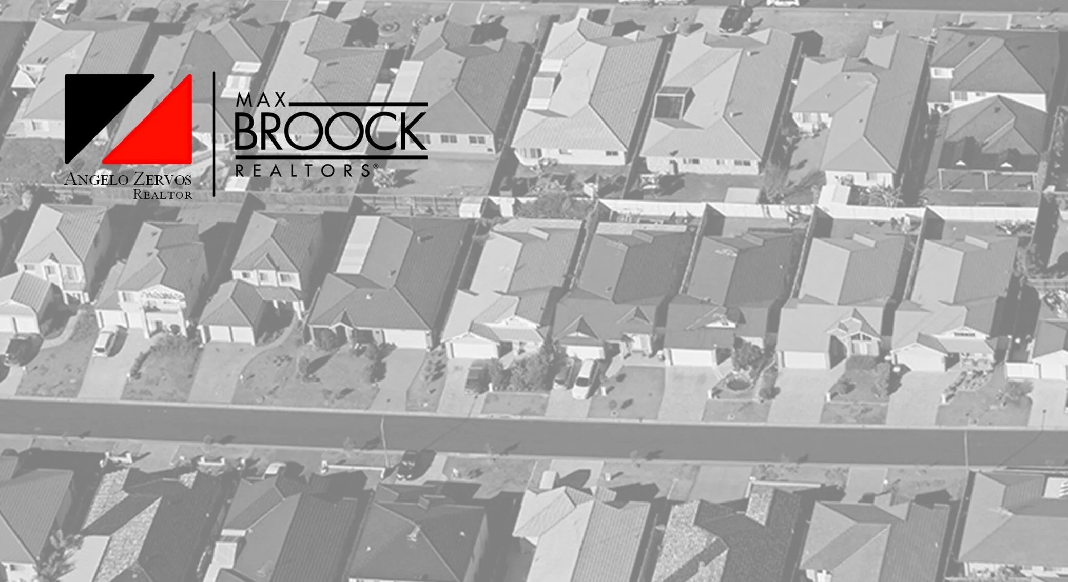 Hope Is on the Horizon for Today’s Housing Shortage
