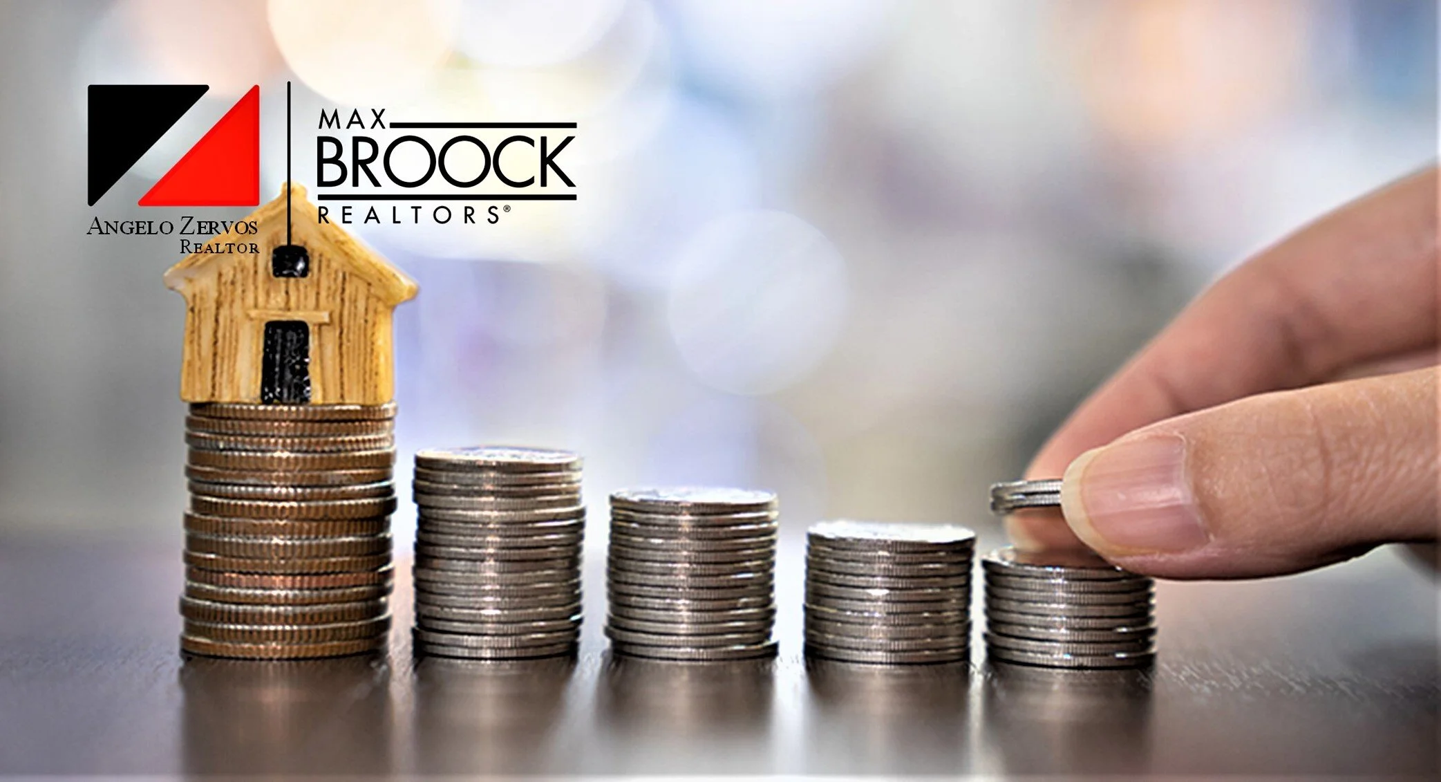 Housing Wealth: The Missing Piece of the Affordability Equation