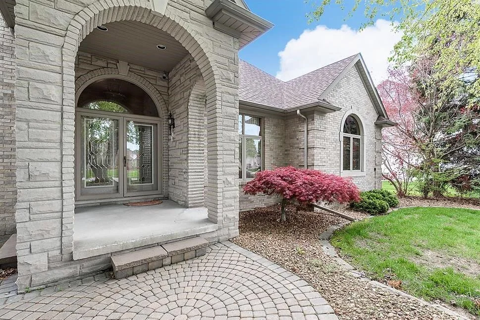 Sterling Heights:  Market Statistics:  June, 2021