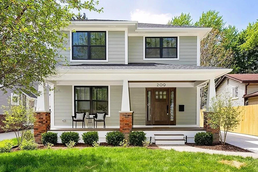 Royal Oak:  Market Statistics:  June, 2021
