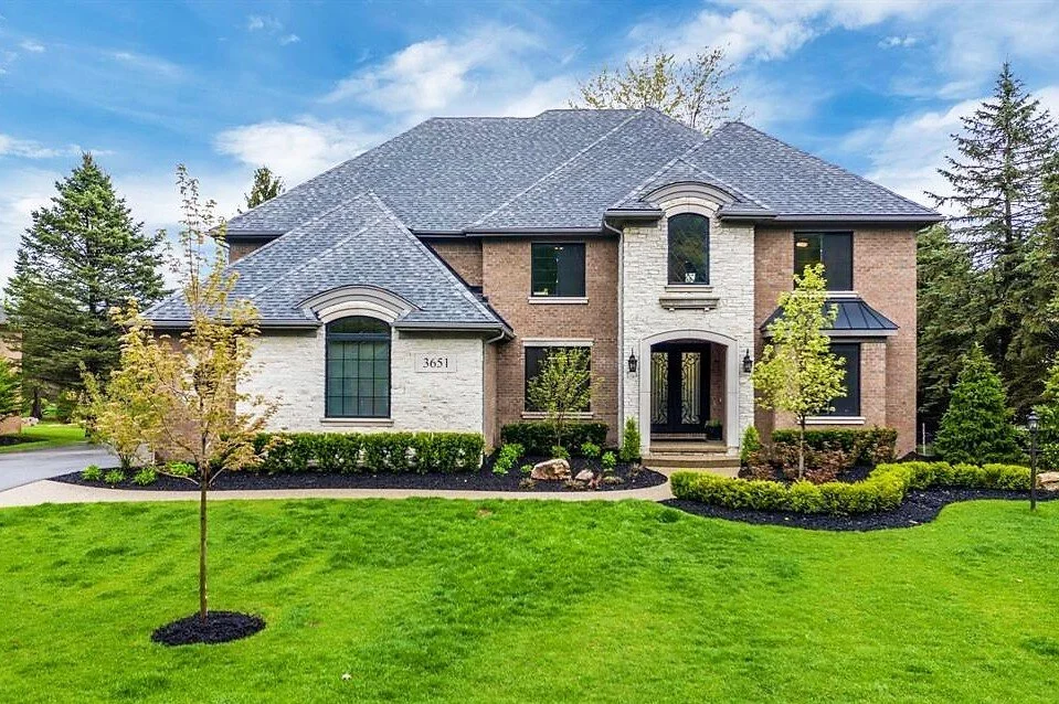 Rochester / Rochester Hills:  Market Statistics:  June, 2021