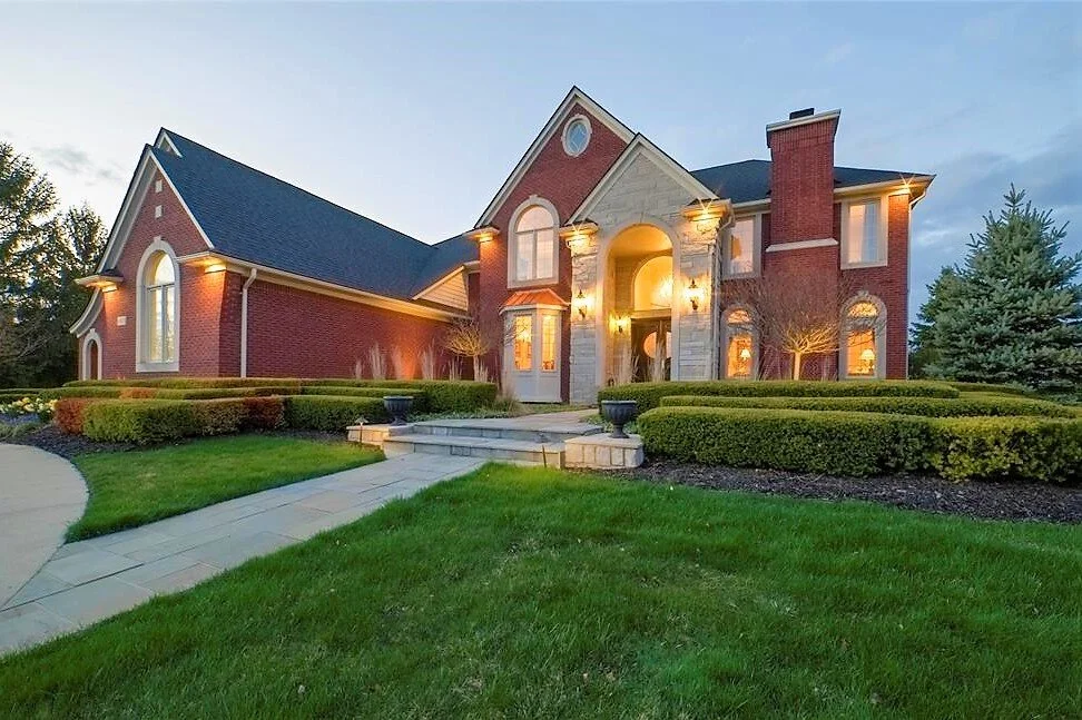 Northville:  Market Statistics:  June, 2021