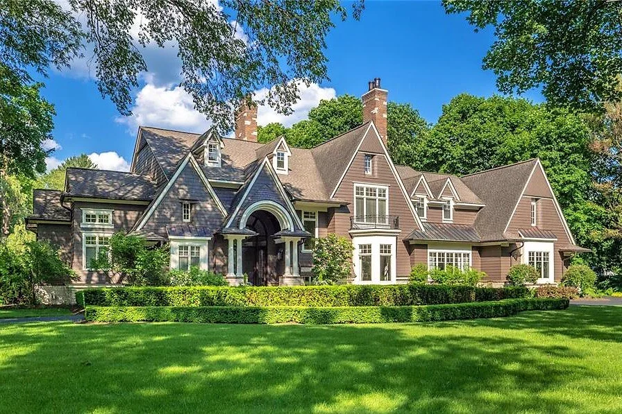 Bloomfield:  Market Statistics:  June 2021