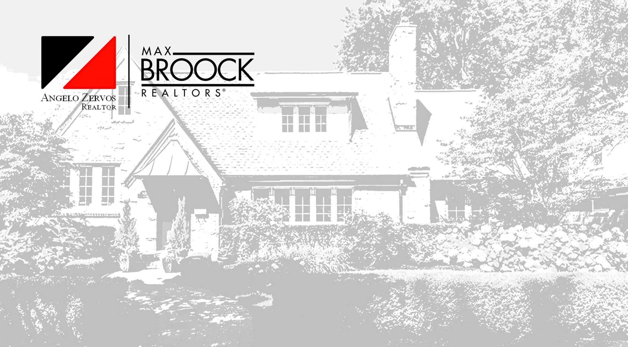 A Look at Home Price Appreciation Through 2025