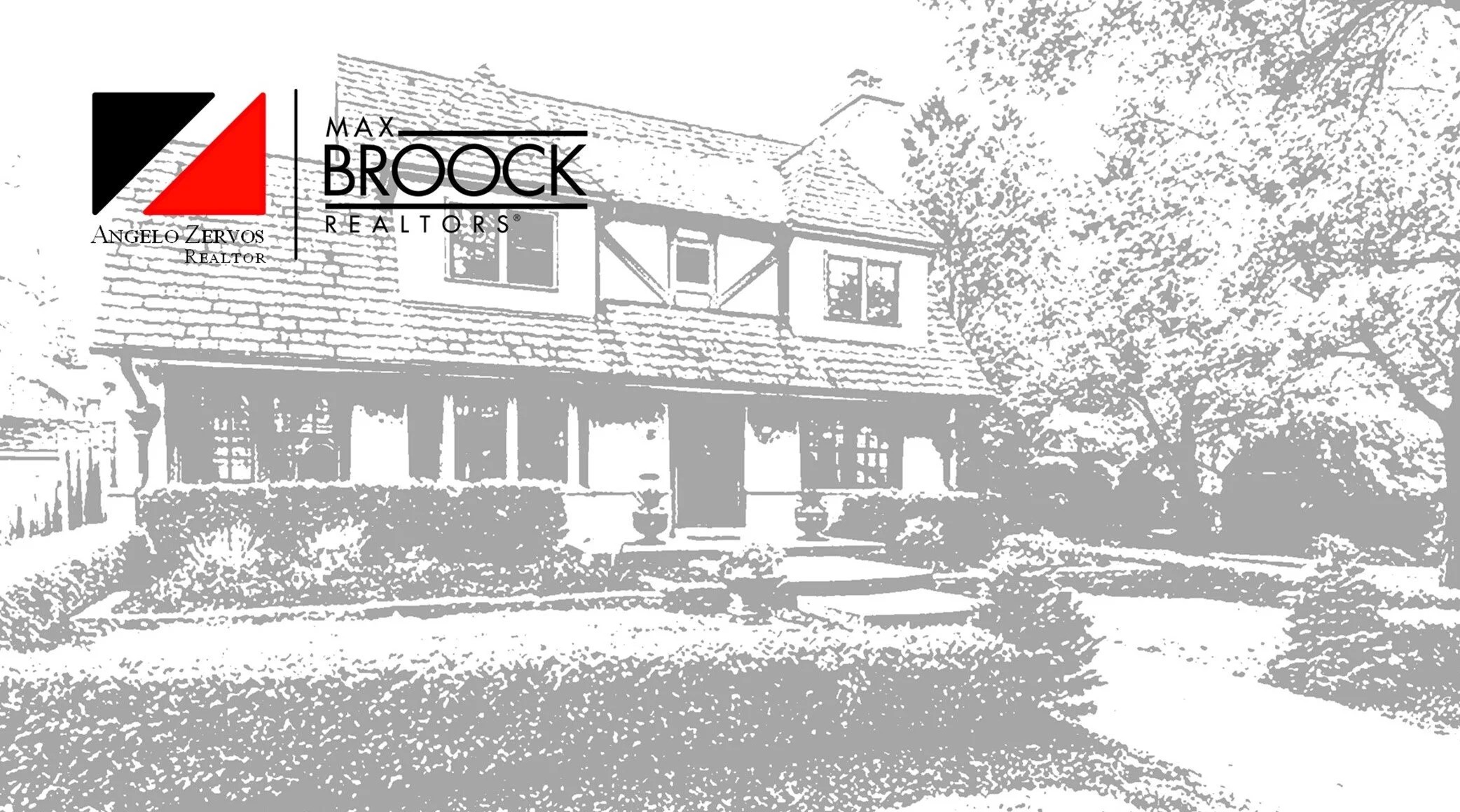 The Truths Homebuyers Need To Hear