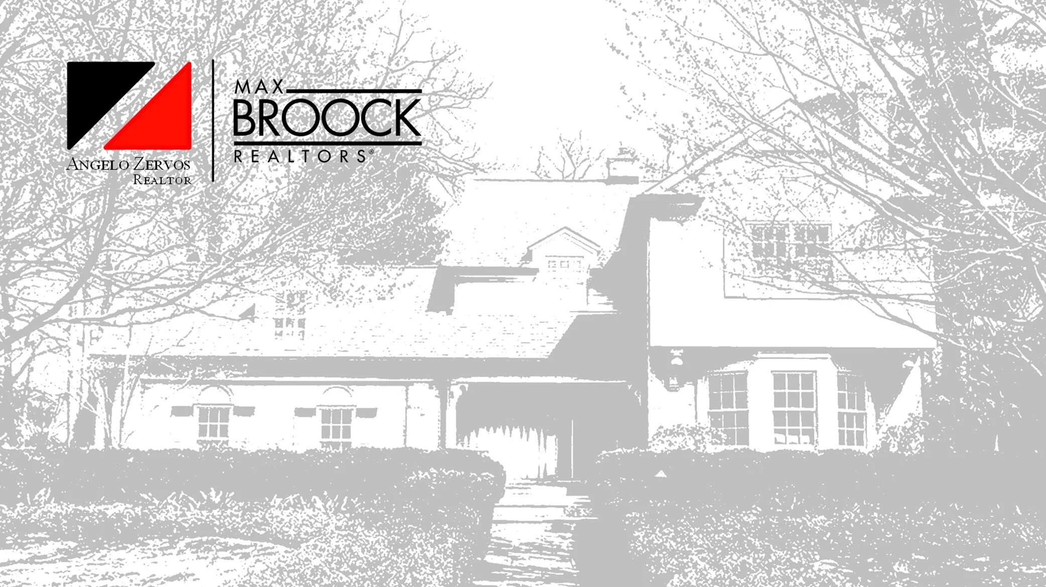 Selling Your House? Make Sure You Price It Right.