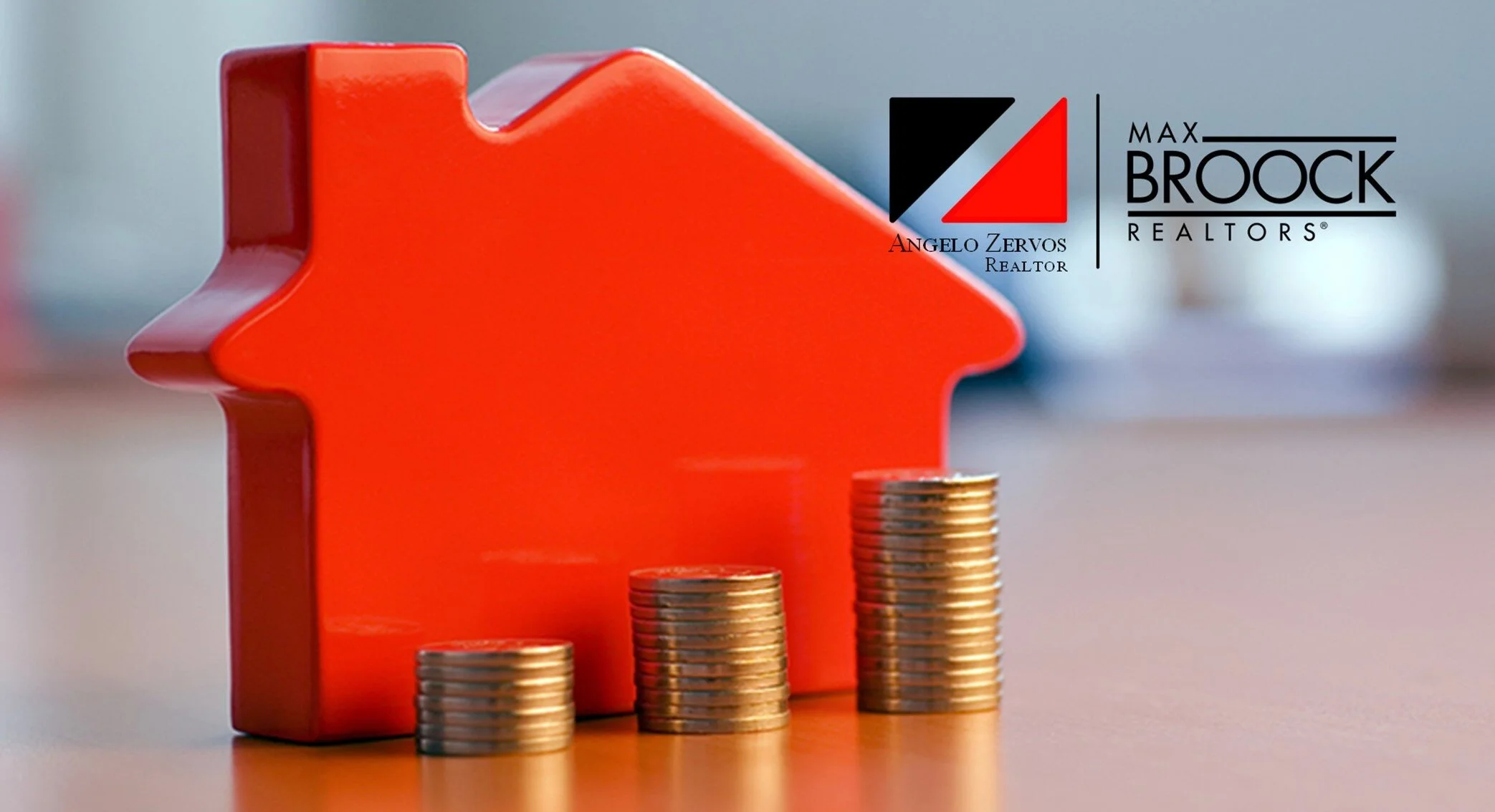 What You Should Do Before Interest Rates Rise
