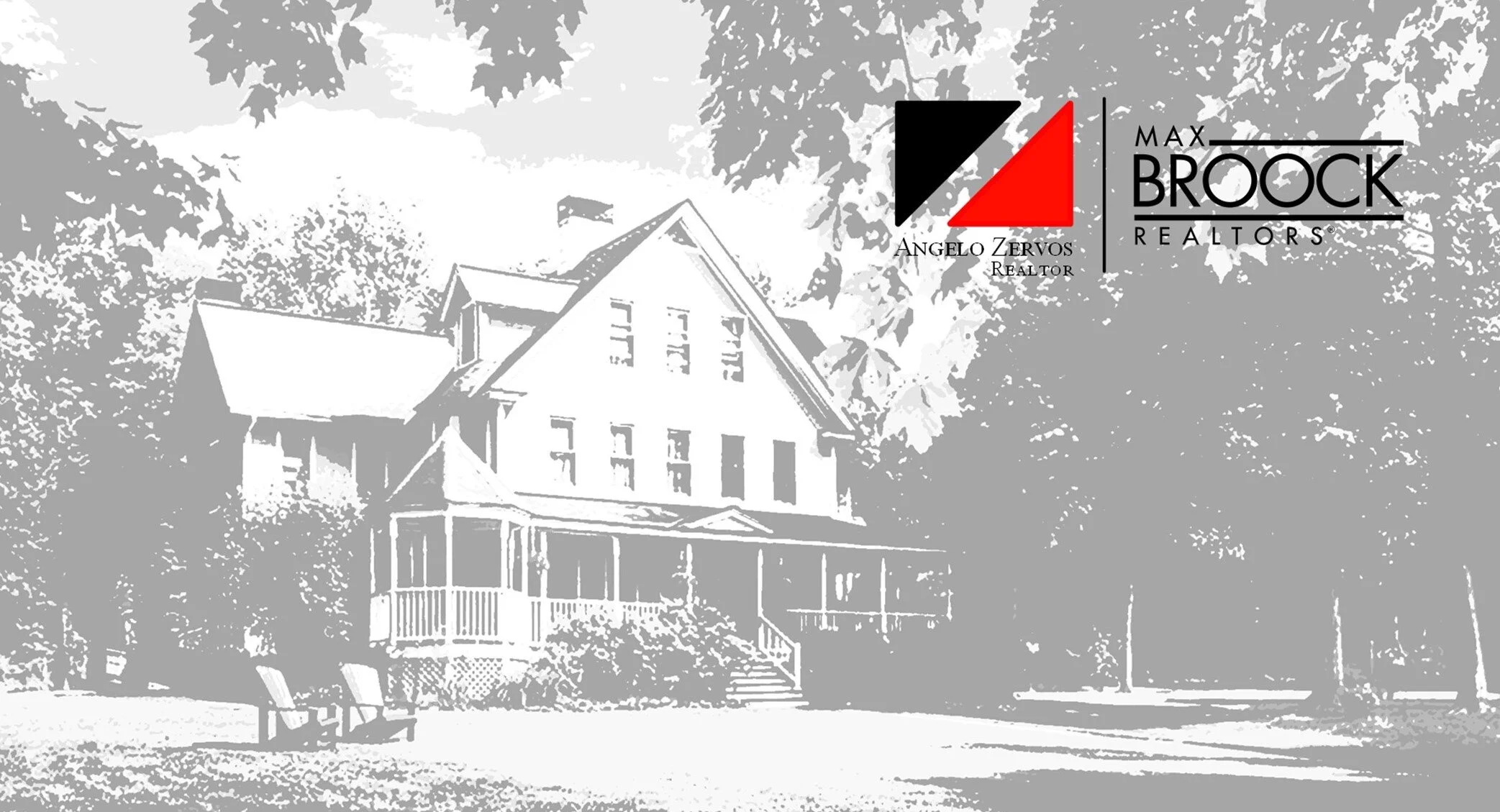 Today’s Real Estate Market Explained Through 4 Key Trends
