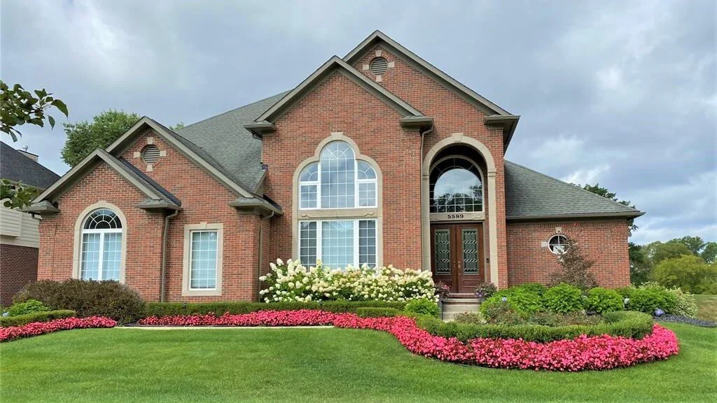 West Bloomfield: Market Statistics: July 2021