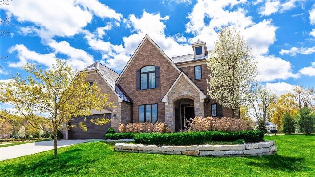 Rochester / Rochester Hills: Market Statistics: July, 2021