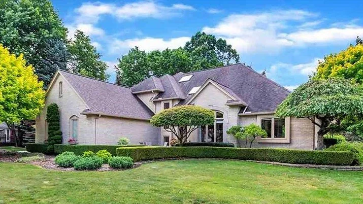 Sterling Heights: Market Statistics: July, 2021