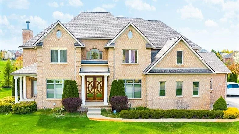 Novi: Market Statistics: August 2021