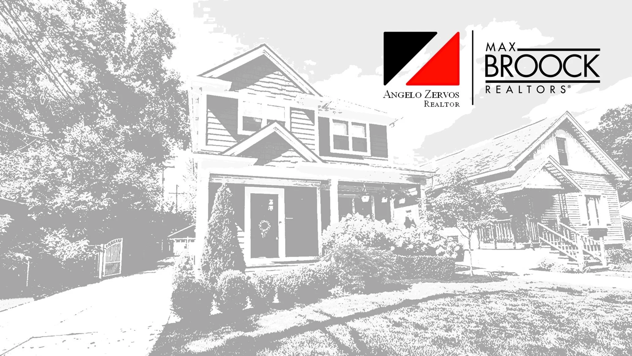 Reasons You Should Consider Selling This Fall