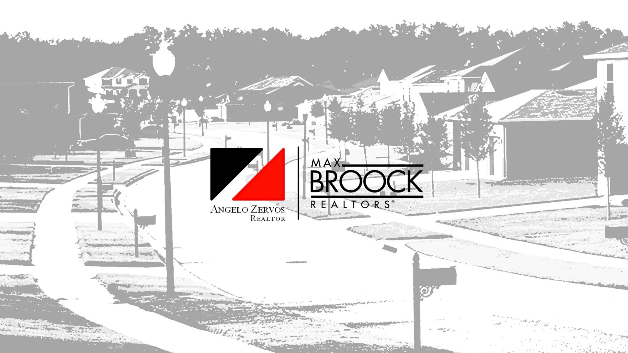 Is the Number of Homes for Sale Finally Growing?