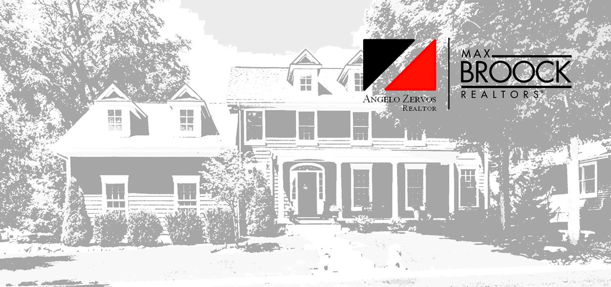 Is It Time To Move on to a New Home?