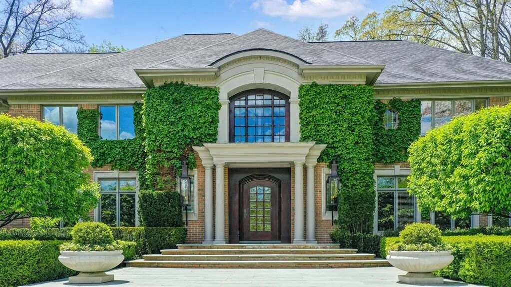 Bloomfield: Market Statistics: September 2021