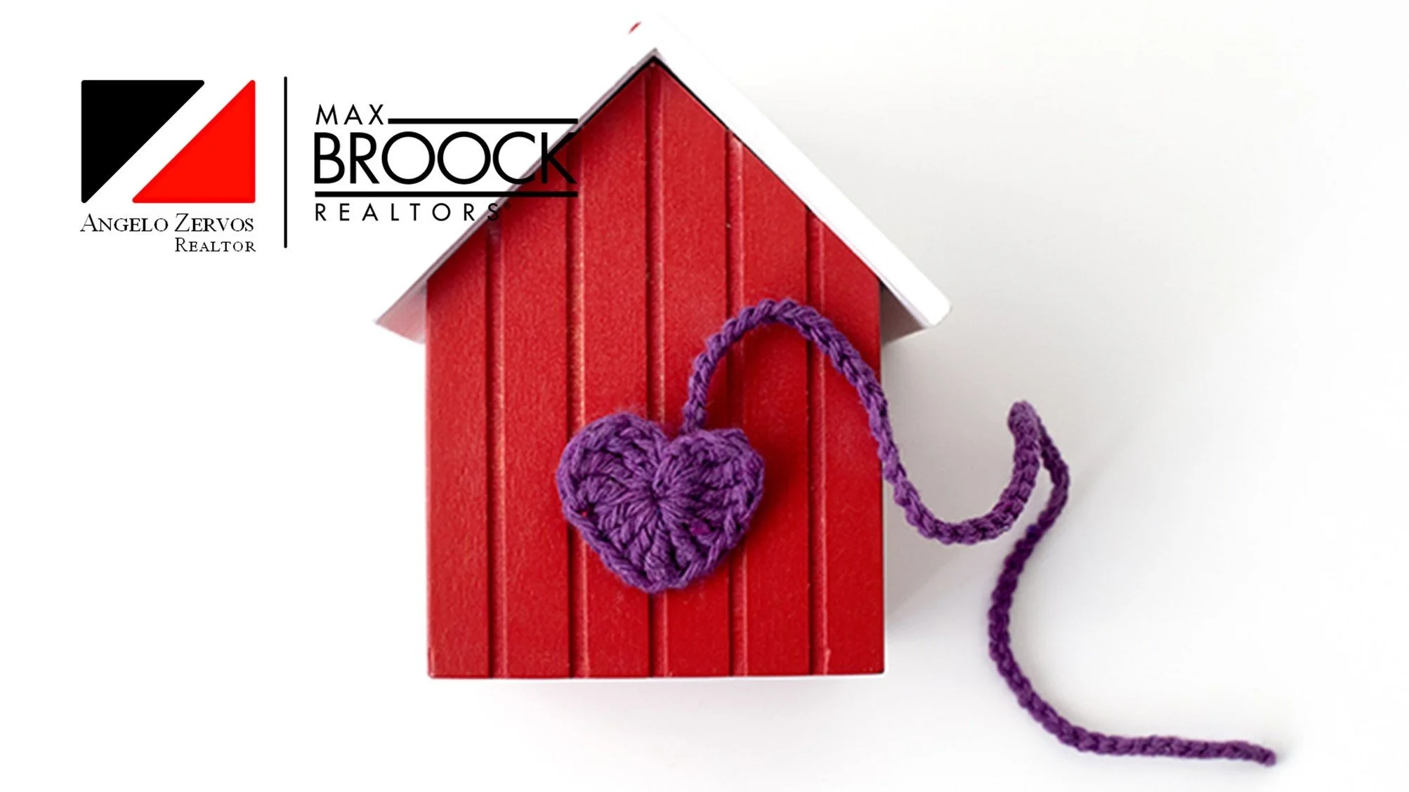 Does Your House Have What Buyers Want?