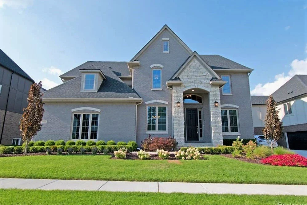 Troy: Market Statistics: October 2021