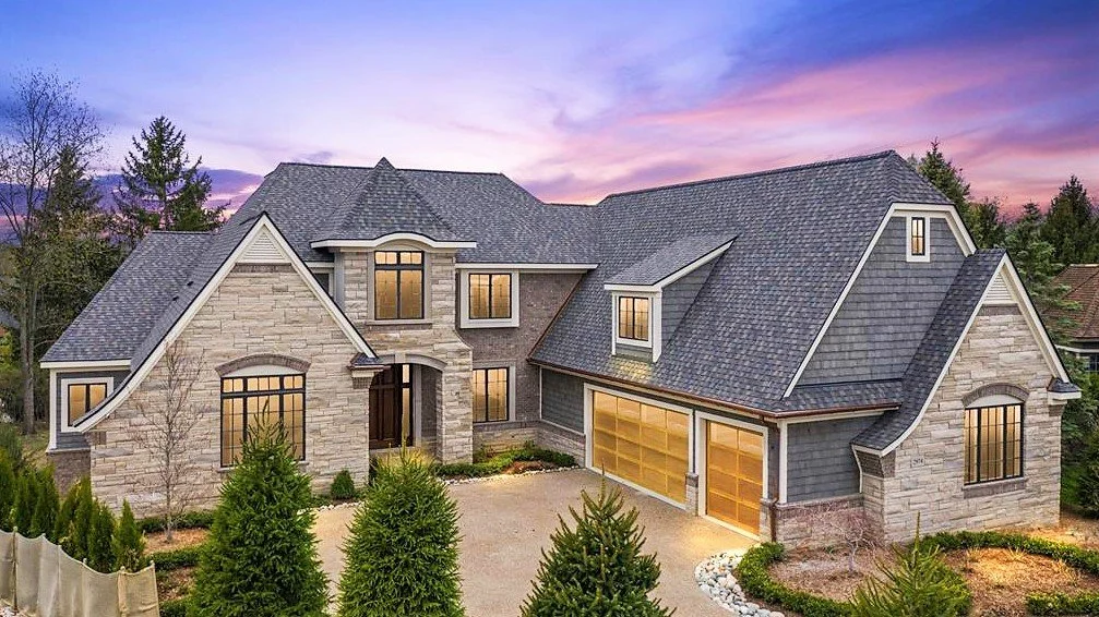 Bloomfield: Market Statistics: October 2021