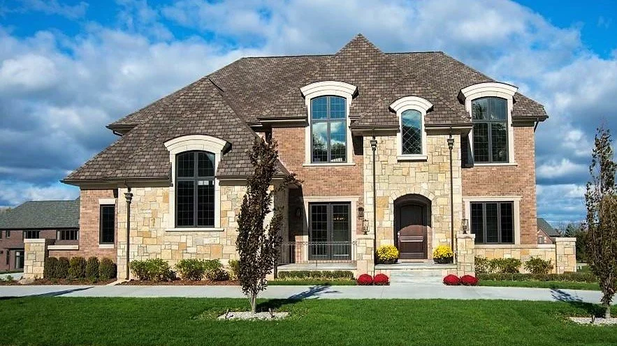 Rochester / Rochester Hills: Market Statistics: October 2021