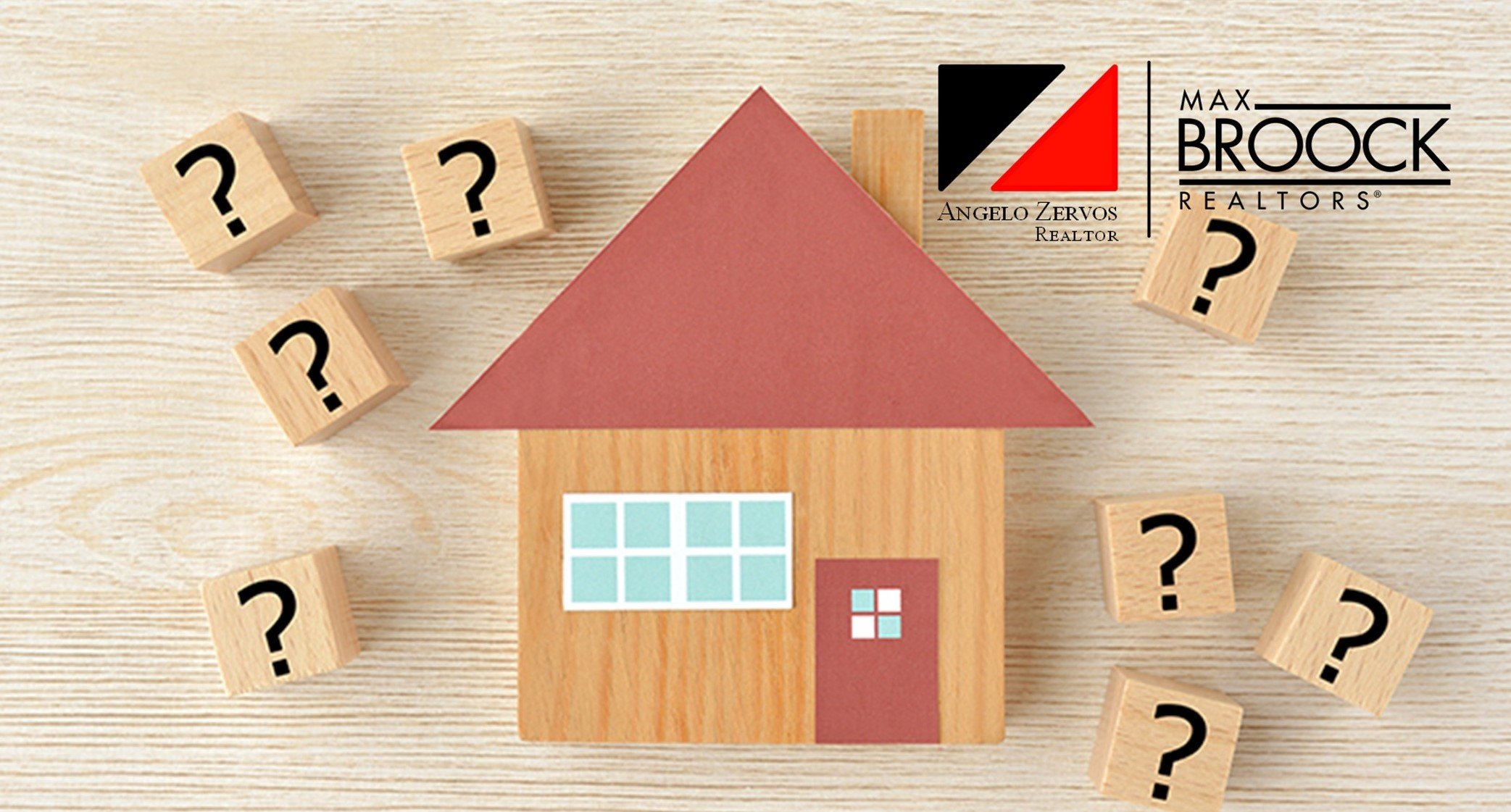 What’s Happening with Home Prices?