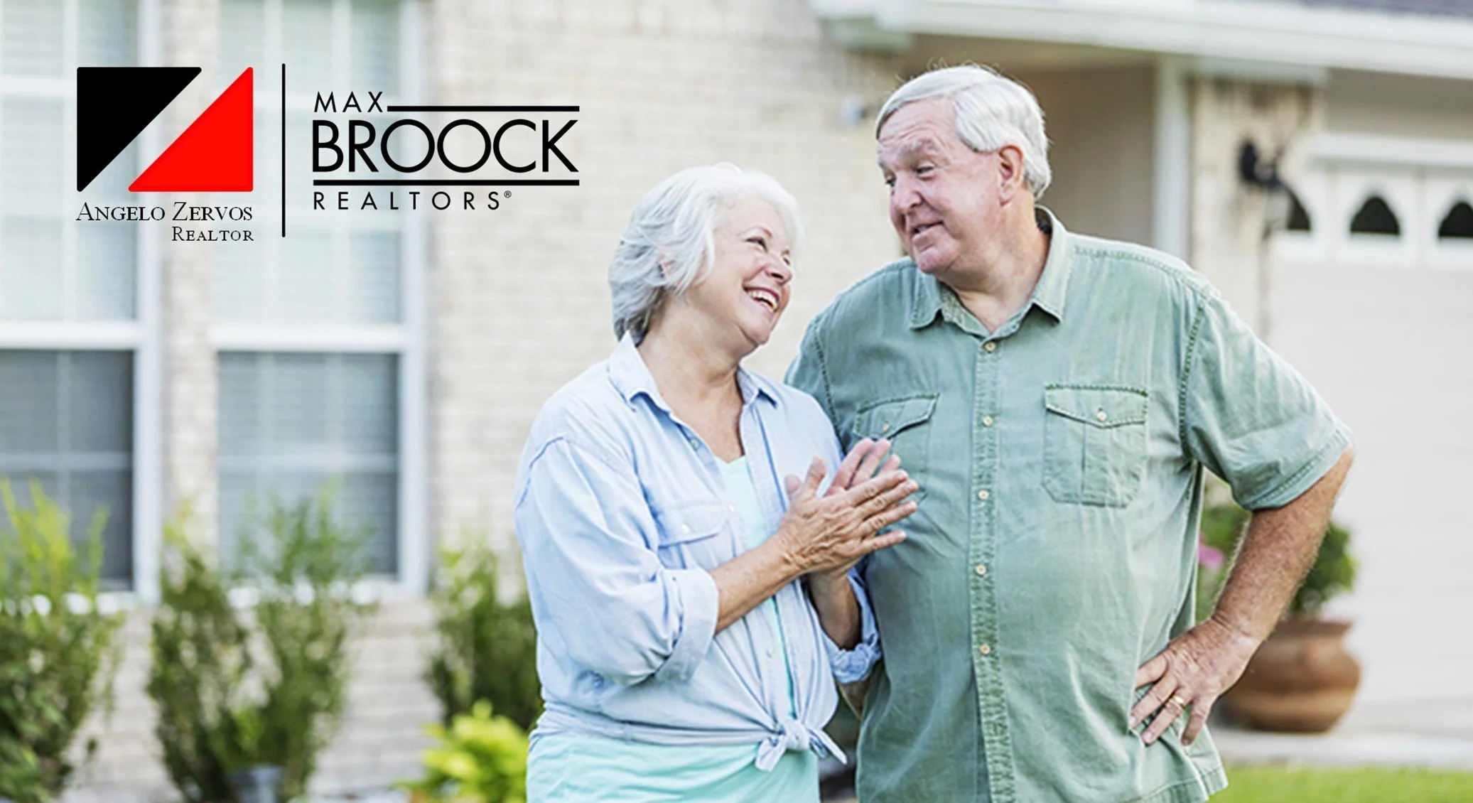 Retirement May Be Changing What You Need in a Home