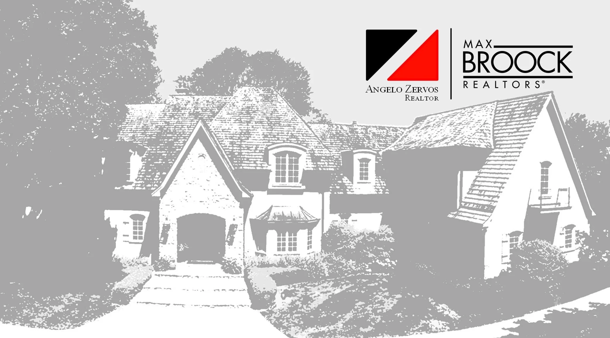 Why Now Is a Great Time To Sell Your House
