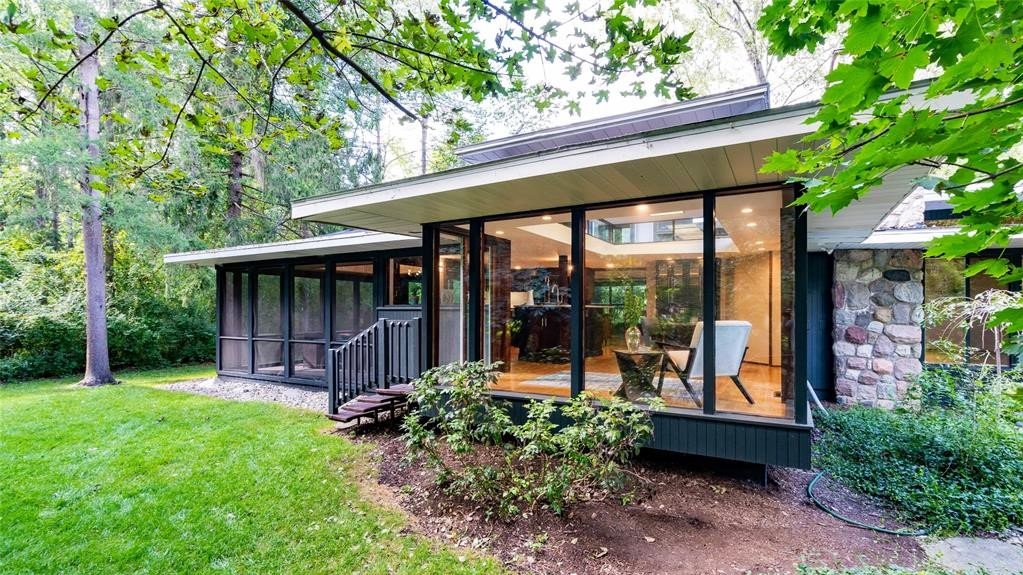 Oakland Township: Market Statistics: November 2021