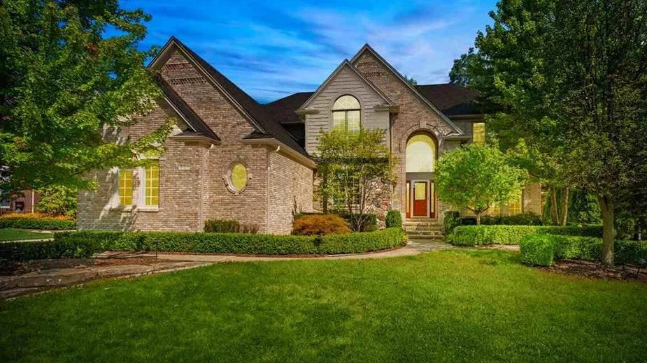 Rochester / Rochester Hills: Market Statistics: November 2021