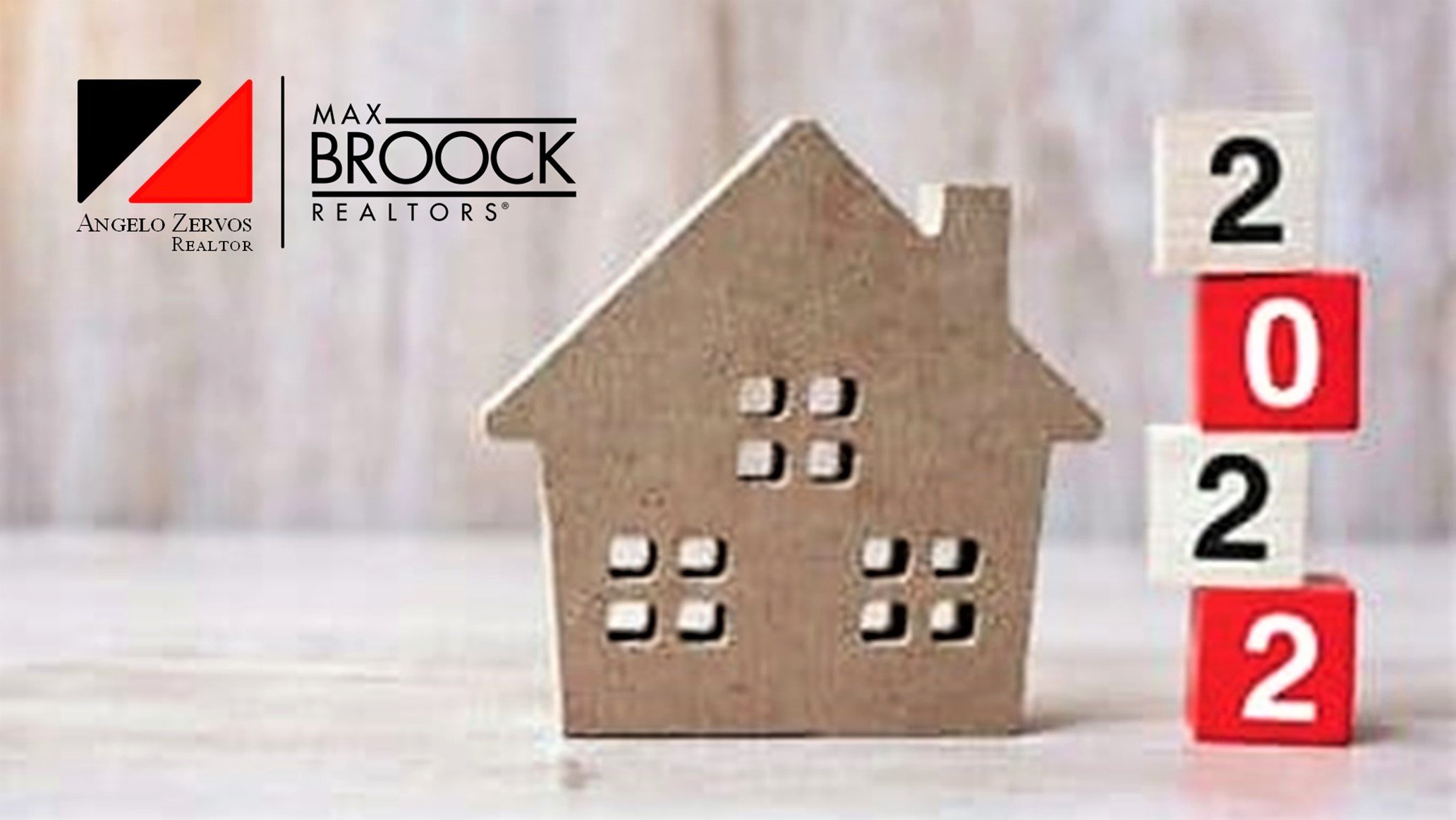 Expert Insights on the 2022 Housing Market