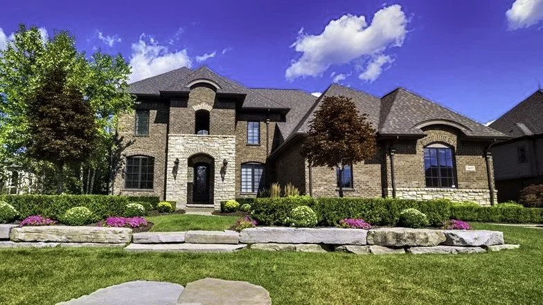 Rochester / Rochester Hills: Market Statistics: December 2021