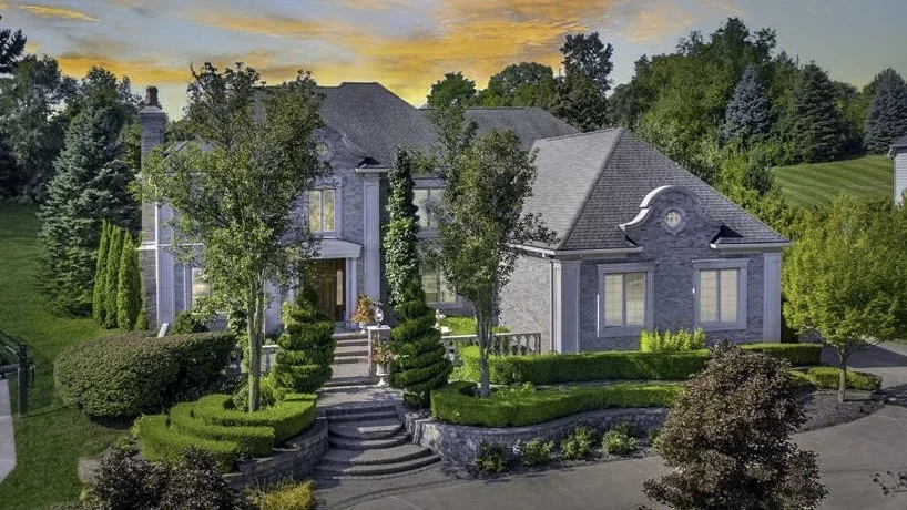 Northville: Market Statistics: December 2021