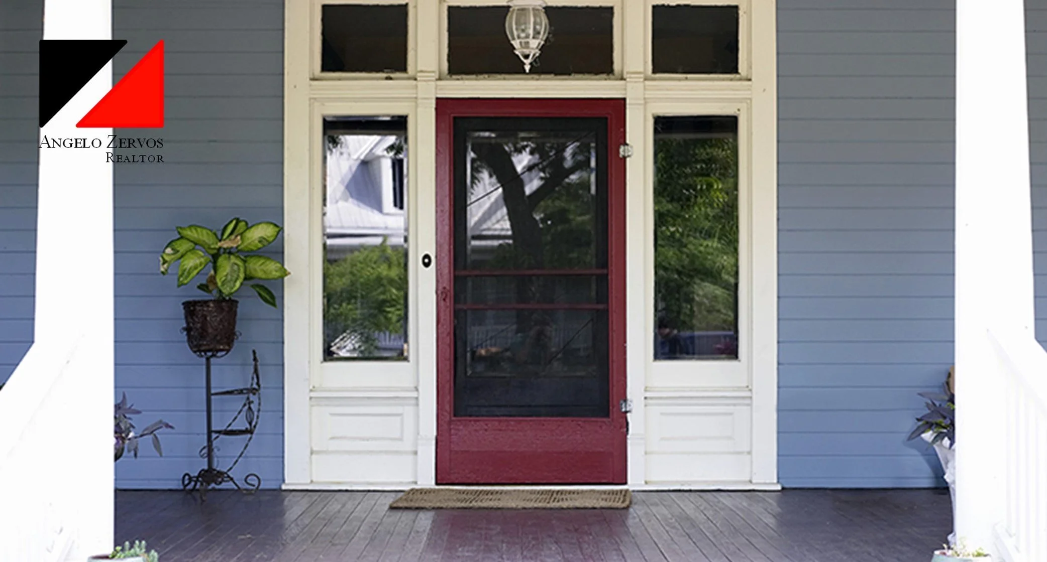 Why Waiting To Sell Your House Could Cost You a Small Fortune