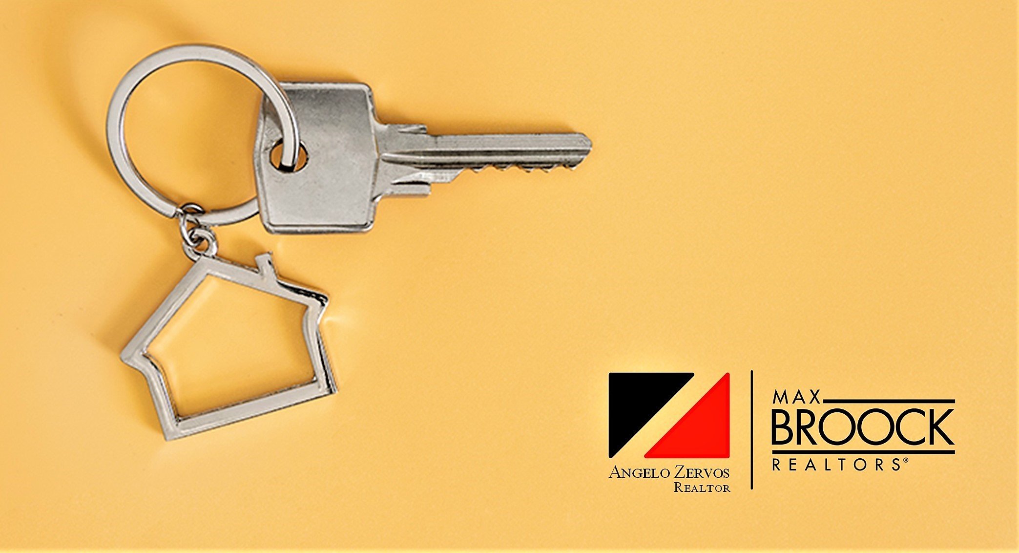 Why Right Now Is a Once-in-a-Lifetime Opportunity for Sellers