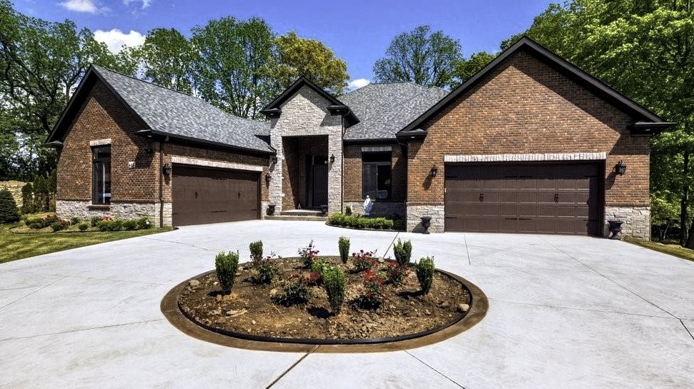 Rochester / Rochester Hills: Market Statistics: January, 2022