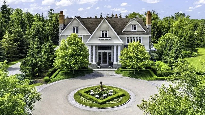 Bloomfield: Market Statistics: January, 2022