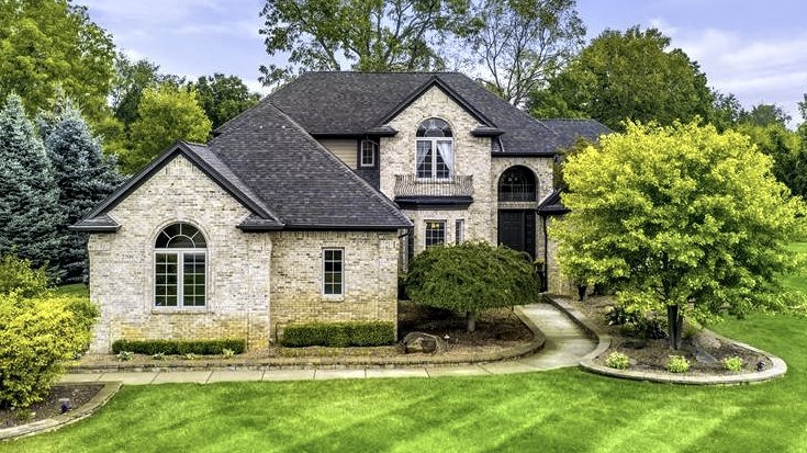 Oakland Township: Market Statistics: January, 2022