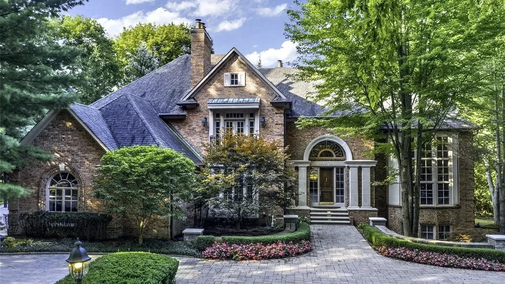 Bloomfield: Market Statistics: February, 2022