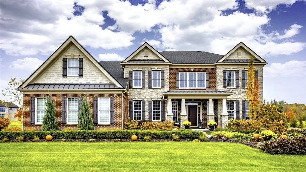 Northville: Market Statistics: February, 2022
