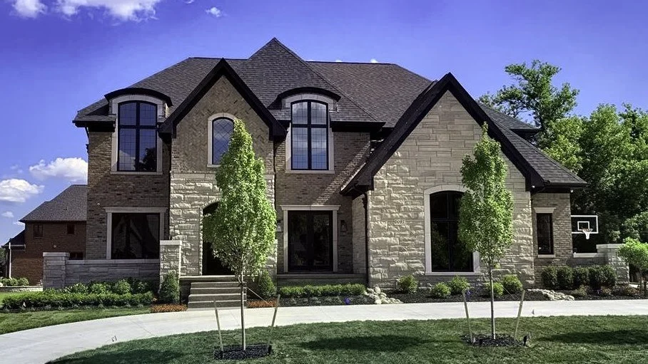 Oakland Township: Market Statistics: February, 2022
