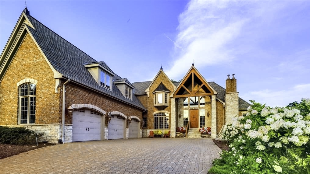 Rochester / Rochester Hills: Market Statistics: February, 2022