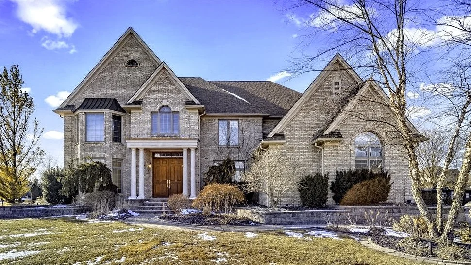 Sterling Heights: Market Statistics: February, 2022