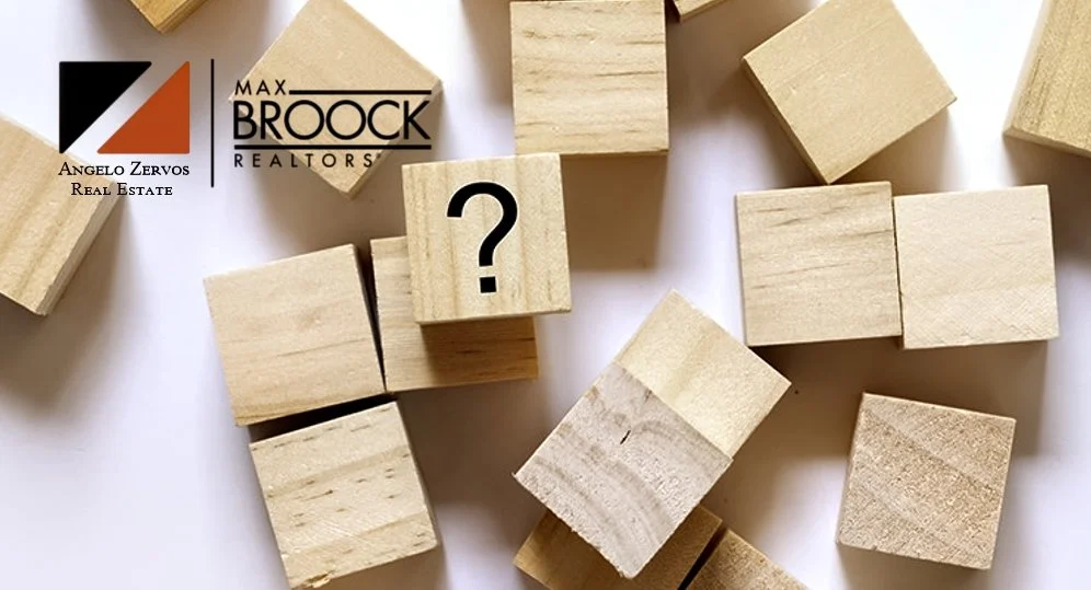 What’s Happening with Mortgage Rates, and Where Will They Go from Here?
